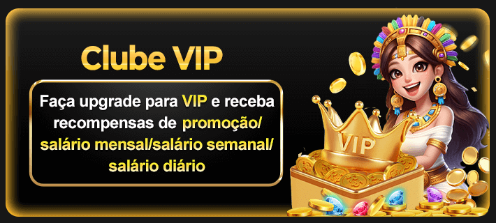 Cassino bk777: Roleta, Blackjack e Torneios com R$66K ❤️