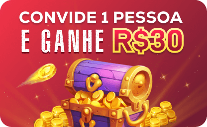 bk777 Login: Guia Rápido com Bônus de R$666 ✅