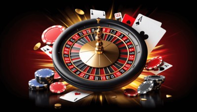 bk777: Plataforma de Cassino Online Confiável com Bônus de R$666 ⭐️