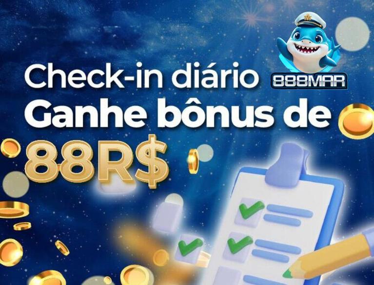 Slots bk777: TOP 5 Caça-Níqueis + 66 Giros Grátis ☘️