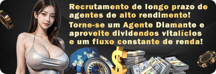 bk777: Plataforma de Cassino Online Confiável com Bônus de R$666 ⭐️