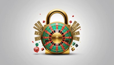 Slots bk777: TOP 5 Caça-Níqueis + 66 Giros Grátis ☘️