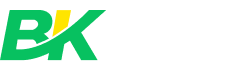 bk777 Logo